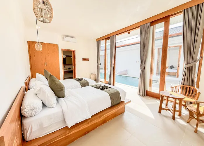 Dolphin - New Luxury In Centre & Near The