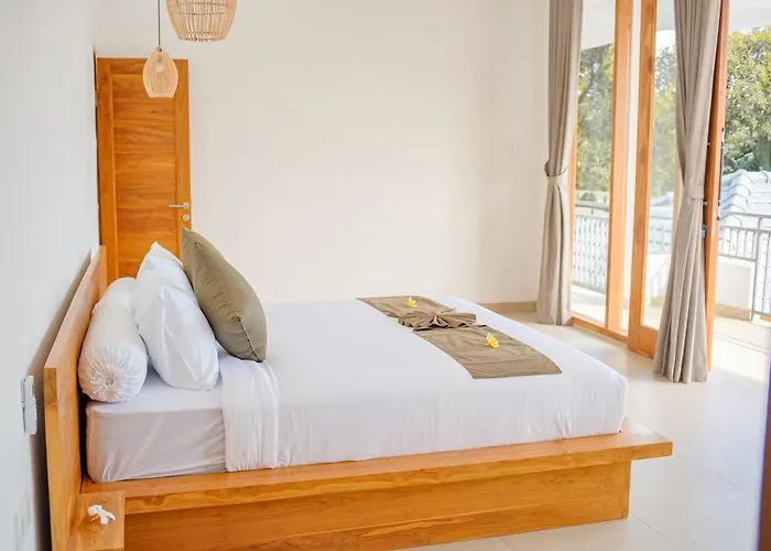 Dolphin - New Luxury In Centre & Near The 4*