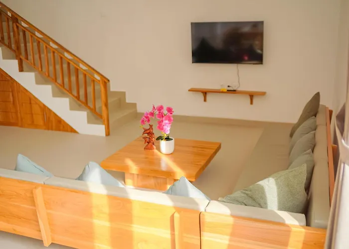 Dolphin - New Luxury In Centre & Near The 4*