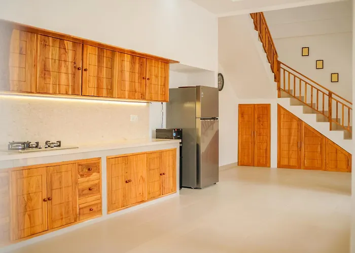 Dolphin - New Luxury In Centre & Near The